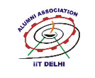 Indian Institute of Technology, Delhi Alumni Association