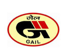Gas Authority of India Ltd 