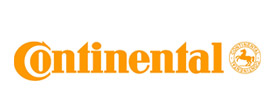 Continental India Limited 
