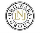 LNJ Bhilwara Group  