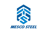Mesco Steels  