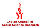 Indian Council
