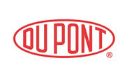 Dupont Crop Protection 