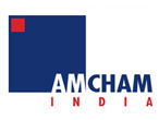 American Chamber of Commerce in India