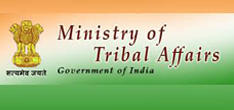 Ministery of Tribal Affairs