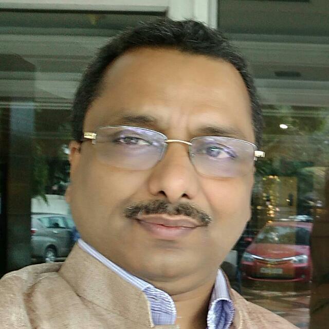 RANJAN RAJAN